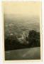 Photograph: [Photograph of Cannes, France Overlook]