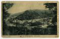 Primary view of [Postcard of Lutzelbourg, France]
