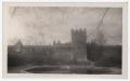 Photograph: [Photograph of Castle in Germany]