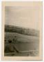 Photograph: [Photograph of Army Athletic Field]