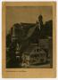 Primary view of [Postcard of Heidenheim an der Brenz]