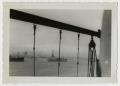 Photograph: [Photograph of the Statue of Liberty]