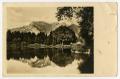 Postcard: [Postcard of French Scenery]