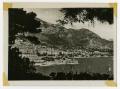 Photograph: [Photograph of French Riviera]