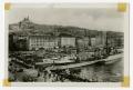 Photograph: [Photograph of Marseille Waterfront]