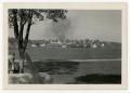 Photograph: [Photograph of Remshart, Germany]