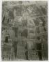 Primary view of [Aerial View of Anson Mills Building and the Surrounding Area in Downtown El Paso, Texas]