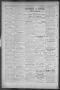 Thumbnail image of item number 2 in: 'The Daily Herald (Brownsville, Tex.), Vol. 1, No. 283, Ed. 1, Monday, May 29, 1893'.