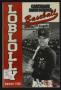 Journal/Magazine/Newsletter: Loblolly, Volume 23, Number 2, Summer 1995