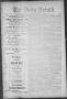 Newspaper: The Daily Herald (Brownsville, Tex.), Vol. 1, No. 302, Ed. 1, Wednesd…