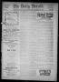 Newspaper: The Daily Herald (Brownsville, Tex.), Vol. 2, No. 102, Ed. 1, Thursda…