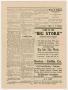 Thumbnail image of item number 2 in: 'Normal Star (San Marcos, Tex.), Vol. 1, Ed. 1 Friday, June 23, 1911'.