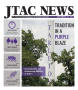 Newspaper: JTAC News (Stephenville, Tex.), Ed. 1 Monday, September 22, 2014