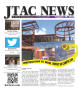 Newspaper: JTAC News (Stephenville, Tex.), Ed. 1 Monday, August 19, 2013