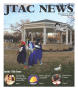 Newspaper: JTAC News (Stephenville, Tex.), Ed. 1 Monday, February 11, 2013