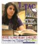 Newspaper: The J-TAC (Stephenville, Tex.), Ed. 1 Monday, April 30, 2012