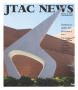 Newspaper: JTAC News (Stephenville, Tex.), Ed. 1 Monday, March 4, 2013