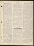 Thumbnail image of item number 3 in: 'The Rattler (San Antonio, Tex.), Vol. 7, No. 16, Ed. 1 Friday, May 28, 1926'.