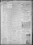 Thumbnail image of item number 4 in: 'The Daily Herald (Brownsville, Tex.), Vol. 2, No. 167, Ed. 1, Wednesday, January 3, 1894'.