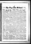 Newspaper: The Big Lake Wildcat (Big Lake, Tex.), Vol. 44, No. 13, Ed. 1 Thursda…