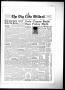 Thumbnail image of item number 1 in: 'The Big Lake Wildcat (Big Lake, Tex.), Vol. 44, No. 45, Ed. 1 Thursday, November 6, 1969'.