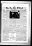 Newspaper: The Big Lake Wildcat (Big Lake, Tex.), Vol. 44, No. 18, Ed. 1 Thursda…