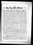 Newspaper: The Big Lake Wildcat (Big Lake, Tex.), Vol. 42, No. 42, Ed. 1 Thursda…