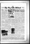 Newspaper: The Big Lake Wildcat (Big Lake, Tex.), Vol. 44, No. 32, Ed. 1 Thursda…