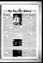 Newspaper: The Big Lake Wildcat (Big Lake, Tex.), Vol. 44, No. 15, Ed. 1 Thursda…