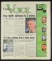 Newspaper: Dallas Voice (Dallas, Tex.), Vol. 17, No. 48, Ed. 1 Friday, March 30,…