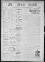 Newspaper: The Daily Herald (Brownsville, Tex.), Vol. 2, No. 226, Ed. 1, Tuesday…