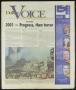 Newspaper: Dallas Voice (Dallas, Tex.), Vol. 18, No. 36, Ed. 1 Friday, December …