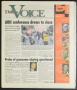 Primary view of Dallas Voice (Dallas, Tex.), Vol. 17, No. 11, Ed. 1 Friday, July 14, 2000