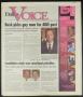Newspaper: Dallas Voice (Dallas, Tex.), Vol. 17, No. 50, Ed. 1 Friday, April 13,…