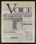Newspaper: Dallas Voice (Dallas, Tex.), Vol. 9, No. 35, Ed. 1 Friday, December 2…