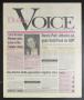 Newspaper: Dallas Voice (Dallas, Tex.), Vol. 9, No. 27, Ed. 1 Friday, October 30…