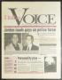 Newspaper: Dallas Voice (Dallas, Tex.), Vol. 7, No. 51, Ed. 1 Wednesday, April 1…
