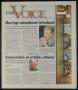 Newspaper: Dallas Voice (Dallas, Tex.), Vol. 19, No. 3, Ed. 1 Friday, May 17, 20…