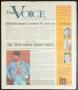 Primary view of Dallas Voice (Dallas, Tex.), Vol. 13, No. 45, Ed. 1 Friday, March 7, 1997