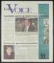 Newspaper: Dallas Voice (Dallas, Tex.), Vol. 14, No. 44, Ed. 1 Friday, February …