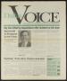 Newspaper: Dallas Voice (Dallas, Tex.), Vol. 11, No. 45, Ed. 1 Friday, March 17,…