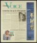 Newspaper: Dallas Voice (Dallas, Tex.), Vol. 13, No. 52, Ed. 1 Friday, April 25,…