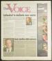 Newspaper: Dallas Voice (Dallas, Tex.), Vol. 19, No. 13, Ed. 1 Friday, July 26, …