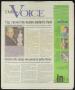 Primary view of Dallas Voice (Dallas, Tex.), Vol. 15, No. 43, Ed. 1 Friday, February 19, 1999