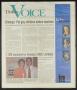 Newspaper: Dallas Voice (Dallas, Tex.), Vol. 14, No. 23, Ed. 1 Friday, October 3…