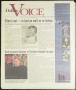 Newspaper: Dallas Voice (Dallas, Tex.), Vol. 13, No. 50, Ed. 1 Friday, April 11,…