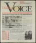 Newspaper: Dallas Voice (Dallas, Tex.), Vol. 11, No. 26, Ed. 1 Friday, October 2…
