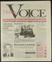 Newspaper: Dallas Voice (Dallas, Tex.), Vol. 11, No. 31, Ed. 1 Friday, December …