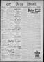 Newspaper: The Daily Herald (Brownsville, Tex.), Vol. 2, No. 296, Ed. 1, Thursda…