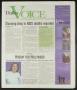 Newspaper: Dallas Voice (Dallas, Tex.), Vol. 14, No. 41, Ed. 1 Friday, February …